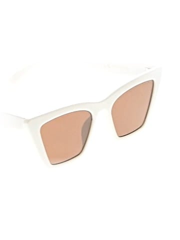 & Other Stories Sunglasses (view 1)