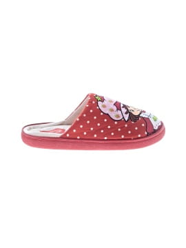 Strawberry Shortcake Mule/Clog