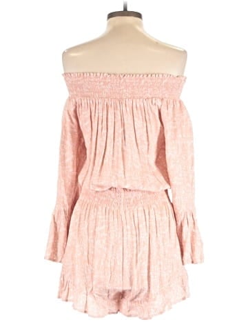 Surf Gypsy Romper (view 2)