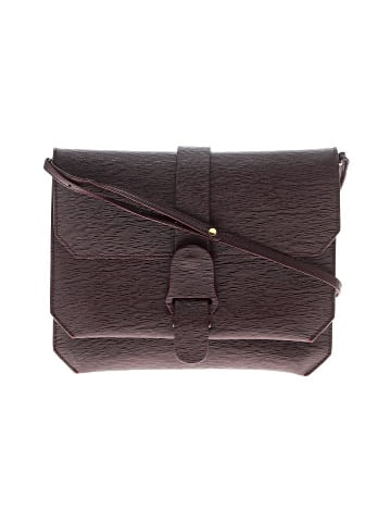 SENREVE Crossbody Bag (view 1)