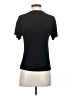 Starlet Black Short Sleeve T-Shirt Size S (estimated) - photo 2