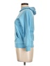 Assorted Brands Blue Pullover Hoodie Size L - photo 5
