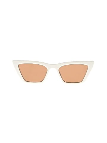 & Other Stories Sunglasses (view 2)