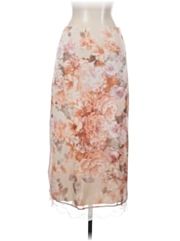 Altar'd State Formal Skirt (view 2)