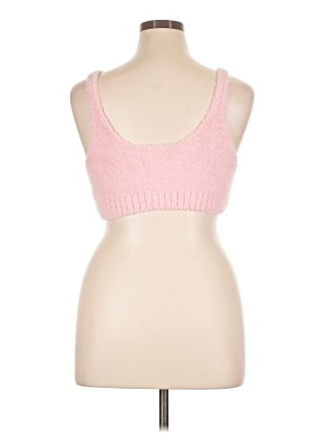 colsie Tank Top (view 2)