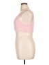 colsie Pink Tank Top Size XL - photo 5