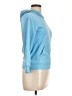 Assorted Brands Blue Pullover Hoodie Size L - photo 4