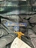 Brooks Brothers Plaid Black Blazer Size 16 - photo 6