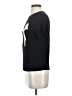 Starlet Black Short Sleeve T-Shirt Size S (estimated) - photo 5