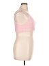 colsie Pink Tank Top Size XL - photo 4