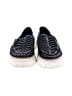 Vince Camuto Black Flats Size 7 1/2 - photo 2