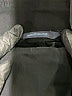 Westbound Black Dress Pants Size 18S - photo 4