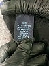 Westbound Black Dress Pants Size 18S - photo 5