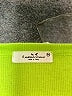 Assorted Brands Green Short Sleeve T-Shirt Size M - photo 7