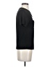 Starlet Black Short Sleeve T-Shirt Size S (estimated) - photo 4