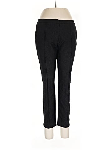 Juicy Couture Dress Pants (view 1)