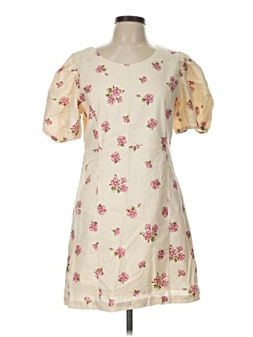 Princess Highway Casual Dress (view 1)