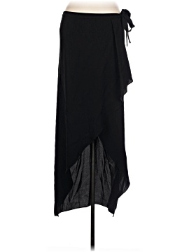 Bcbgmaxazria Formal Skirt