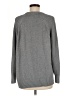 Old Navy Chevron-herringbone Gray Pullover Sweater Size M - photo 2