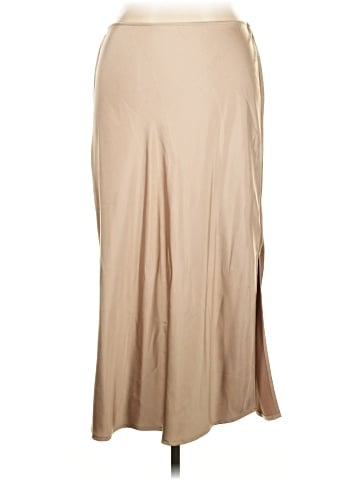 Old Navy Formal Skirt (view 1)