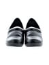 Dunes Black Mule/Clog Size 8 1/2 - photo 2