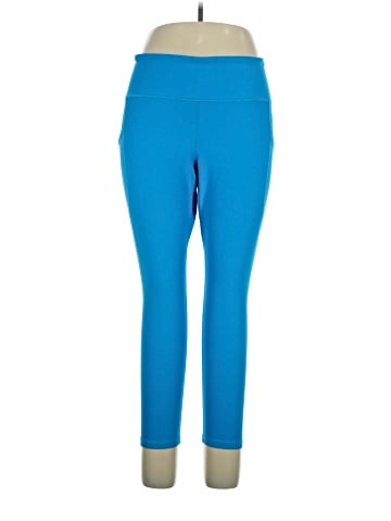 Active by Old Navy Active Pants (view 1)