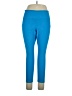 Active by Old Navy Blue Active Pants Size XL Petite - photo 1