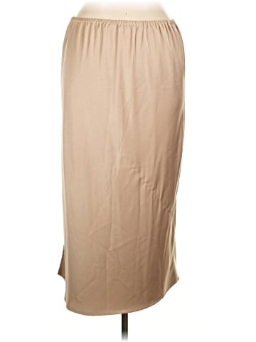 Old Navy Formal Skirt (view 2)