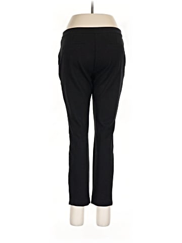 Juicy Couture Dress Pants (view 2)