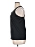 Under Armour 100% Polyester Black Active Tank Size XL - photo 5