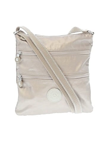Kipling Crossbody Bag (view 1)