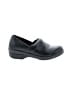 Dunes Black Mule/Clog Size 8 1/2 - photo 1