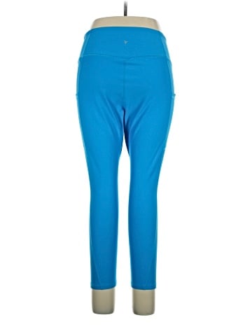 Active by Old Navy Active Pants (view 2)