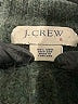 J.Crew 100% Wool Green Wool Pullover Sweater Size S - photo 7