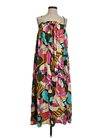 Lascana Casual Dress (view 1)