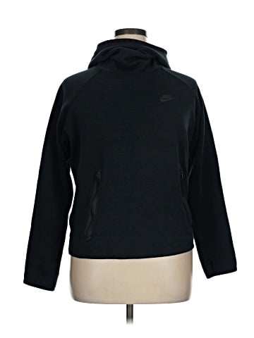 Nike Sweatshirt (view 1)