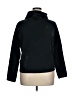 Nike Black Sweatshirt Size XL - photo 1
