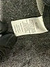 Talbots Black Jeans Size 14 - photo 5