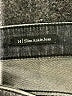 Talbots Black Jeans Size 14 - photo 6