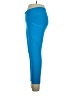 Active by Old Navy Blue Active Pants Size XL Petite - photo 5