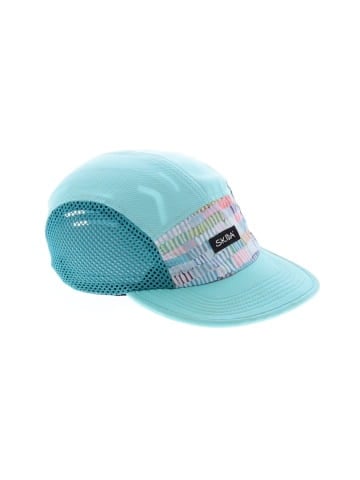 Skida Baseball Cap (view 1)