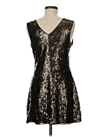 Express Cocktail Dress (view 2)