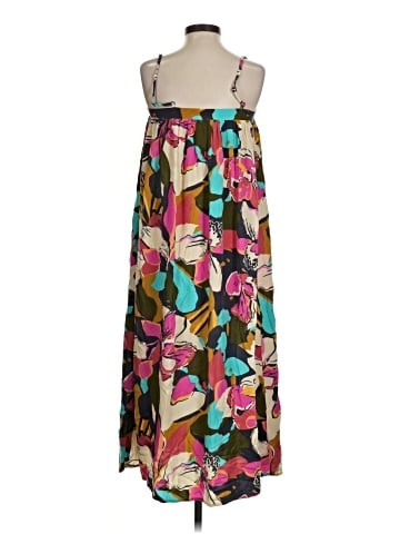 Lascana Casual Dress (view 2)