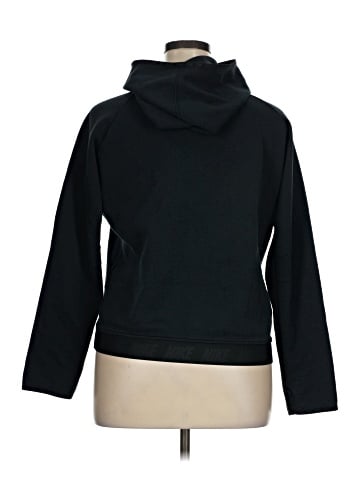 Nike Sweatshirt (view 2)