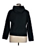 Nike Black Sweatshirt Size XL - photo 2