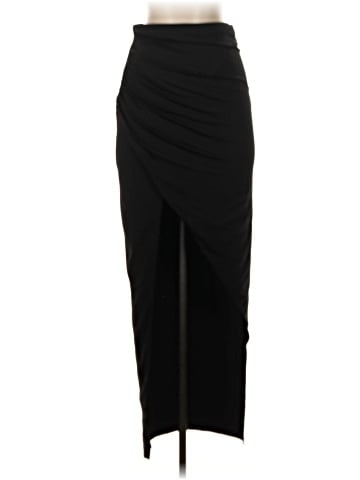 Superdown Formal Skirt (view 1)