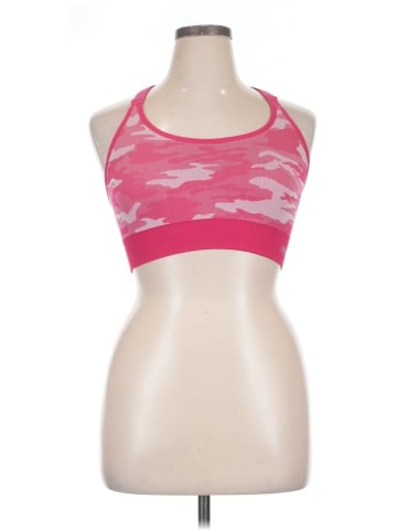 Reebok Sports Bra (view 1)