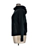 Nike Black Sweatshirt Size XL - photo 5
