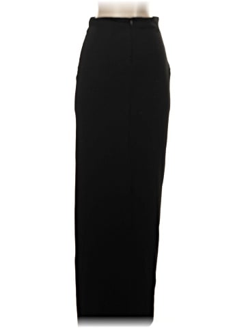 Superdown Formal Skirt (view 2)