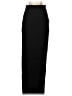 Superdown Black Formal Skirt Size S - photo 2